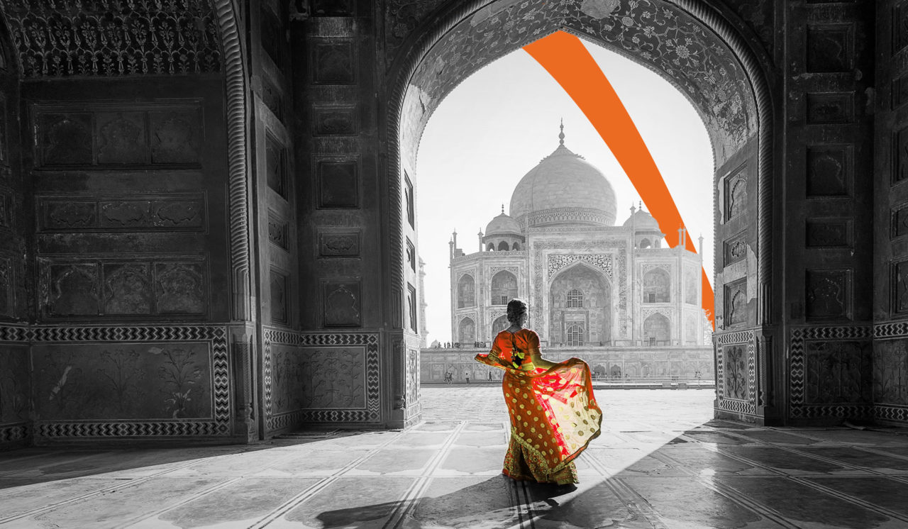 Gen-INDIA, contatti per informazioni